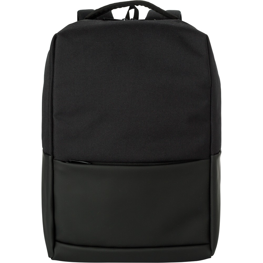 Sac  dos pour ordinateur portable 15